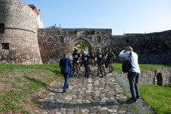 Appia_DAY_2023_010BIKE_01.10.2023-222-scaled