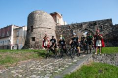 Appia_DAY_2023_010BIKE_01.10.2023-235-scaled