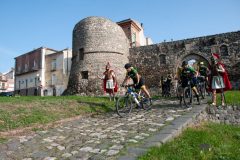 Appia_DAY_2023_010BIKE_01.10.2023-239-scaled