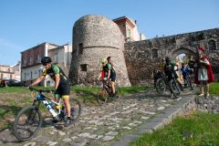 Appia_DAY_2023_010BIKE_01.10.2023-240-scaled