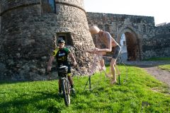 Appia_DAY_2023_010BIKE_01.10.2023-25-scaled
