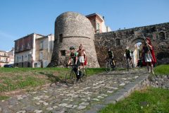 Appia_DAY_2023_010BIKE_01.10.2023-251-scaled