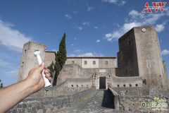 AppiaWeek_Melfi_16.06.2024_0002
