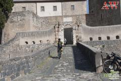 AppiaWeek_Melfi_16.06.2024_0005
