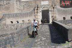 AppiaWeek_Melfi_16.06.2024_0006
