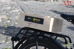 AppiaWeek_Melfi_16.06.2024_0008