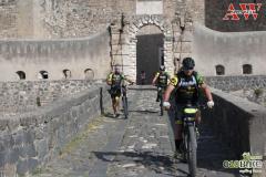 AppiaWeek_Melfi_16.06.2024_0009
