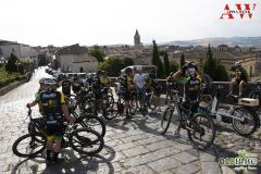 AppiaWeek_Melfi_16.06.2024_0010