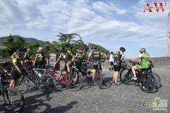 AppiaWeek_Melfi_16.06.2024_0012