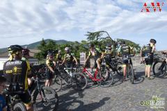 AppiaWeek_Melfi_16.06.2024_0013