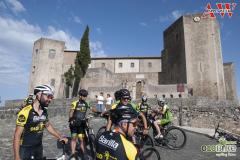 AppiaWeek_Melfi_16.06.2024_0014