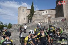 AppiaWeek_Melfi_16.06.2024_0019