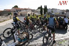 AppiaWeek_Melfi_16.06.2024_0022
