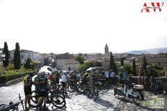 AppiaWeek_Melfi_16.06.2024_0027