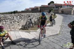 AppiaWeek_Melfi_16.06.2024_0032