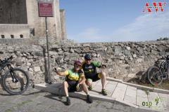 AppiaWeek_Melfi_16.06.2024_0036