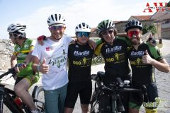 AppiaWeek_Melfi_16.06.2024_0038