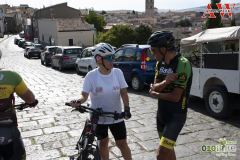 AppiaWeek_Melfi_16.06.2024_0040
