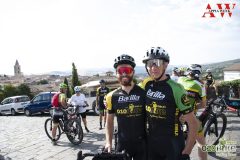 AppiaWeek_Melfi_16.06.2024_0043