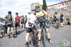 AppiaWeek_Melfi_16.06.2024_0045