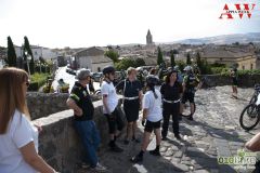 AppiaWeek_Melfi_16.06.2024_0046