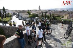 AppiaWeek_Melfi_16.06.2024_0047