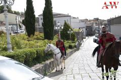 AppiaWeek_Melfi_16.06.2024_0049