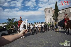 AppiaWeek_Melfi_16.06.2024_0050
