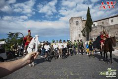 AppiaWeek_Melfi_16.06.2024_0051