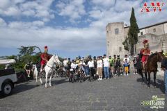AppiaWeek_Melfi_16.06.2024_0053