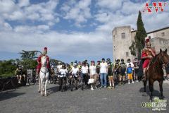 AppiaWeek_Melfi_16.06.2024_0055