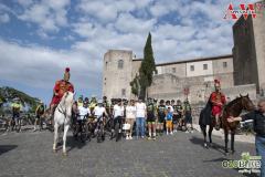 AppiaWeek_Melfi_16.06.2024_0056