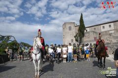 AppiaWeek_Melfi_16.06.2024_0057