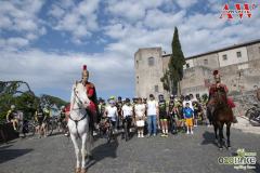 AppiaWeek_Melfi_16.06.2024_0058