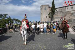 AppiaWeek_Melfi_16.06.2024_0060