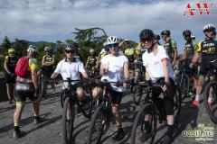 AppiaWeek_Melfi_16.06.2024_0064