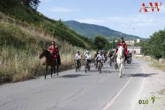 AppiaWeek_Melfi_16.06.2024_0078
