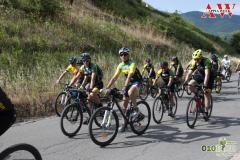 AppiaWeek_Melfi_16.06.2024_0080