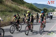 AppiaWeek_Melfi_16.06.2024_0081