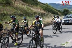 AppiaWeek_Melfi_16.06.2024_0083