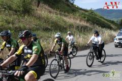 AppiaWeek_Melfi_16.06.2024_0084