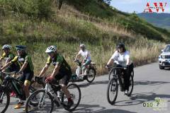 AppiaWeek_Melfi_16.06.2024_0085