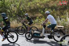 AppiaWeek_Melfi_16.06.2024_0087