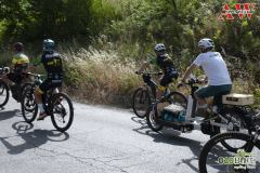 AppiaWeek_Melfi_16.06.2024_0088