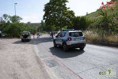 AppiaWeek_Melfi_16.06.2024_0089