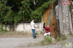 AppiaWeek_Melfi_16.06.2024_0090