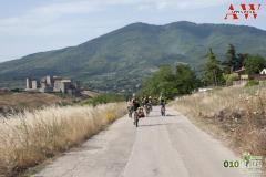 AppiaWeek_Melfi_16.06.2024_0095