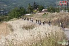 AppiaWeek_Melfi_16.06.2024_0097