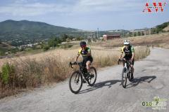AppiaWeek_Melfi_16.06.2024_0098