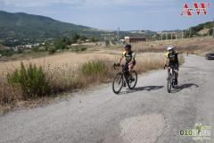 AppiaWeek_Melfi_16.06.2024_0099